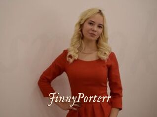 JinnyPorterr