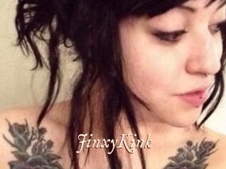 JinxyKink