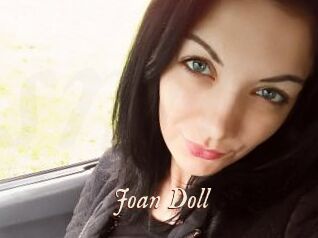 Joan_Doll