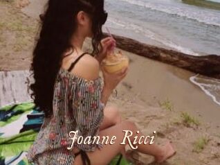 Joanne_Ricci