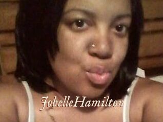 Jobelle_Hamilton