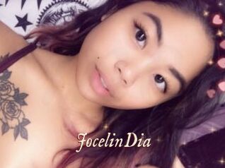 JocelinDia