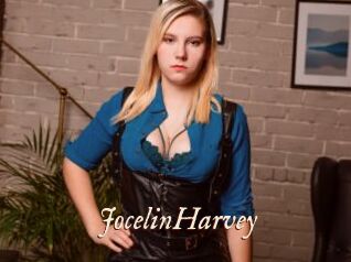 JocelinHarvey