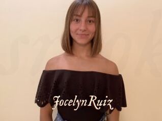 JocelynRuiz