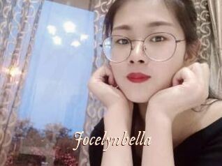 Jocelynbella