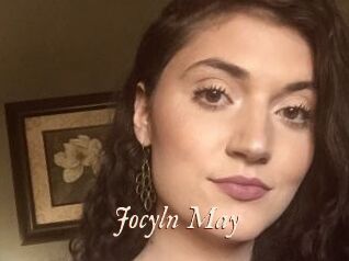 Jocyln_May