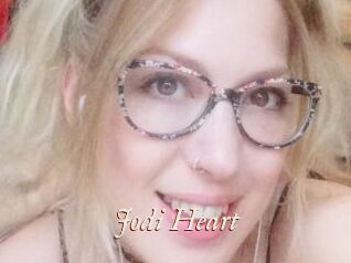 Jodi_Heart