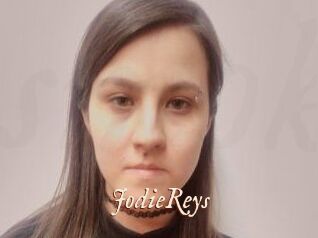 JodieReys
