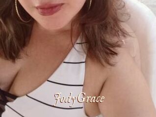 JodyGrace