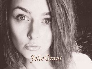 Jolie_Grant