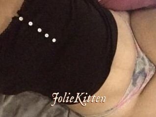JolieKitten