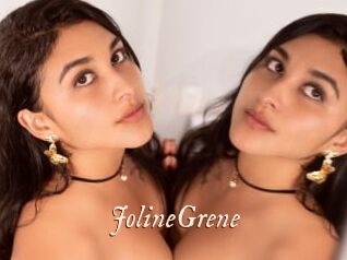 JolineGrene