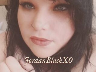 JordanBlackXO