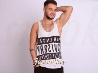 JordanJay