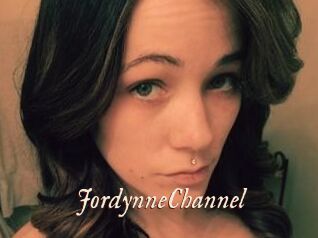 JordynneChannel