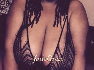 JosieGrace