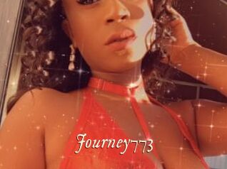 Journey773