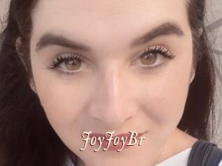 JoyJoyBr