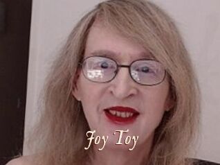 Joy_Toy