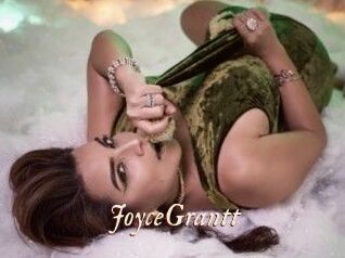 JoyceGrantt