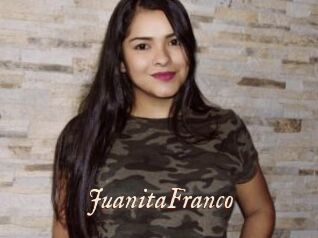 JuanitaFranco