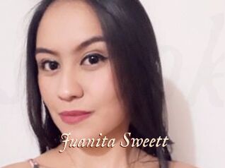 Juanita_Sweett