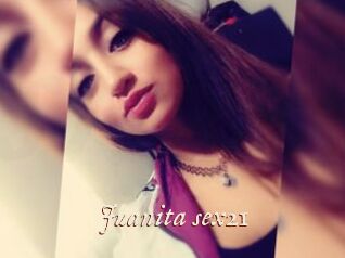 Juanita_sex21