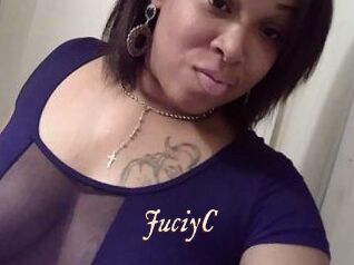 JuciyC