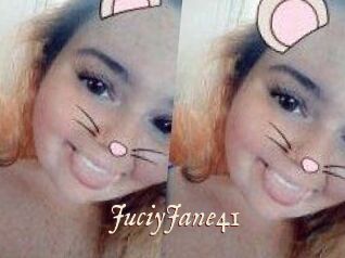 JuciyJane41