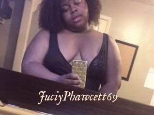 JuciyPhawcett69