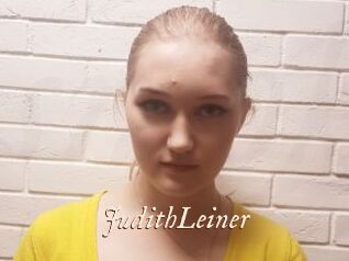 JudithLeiner