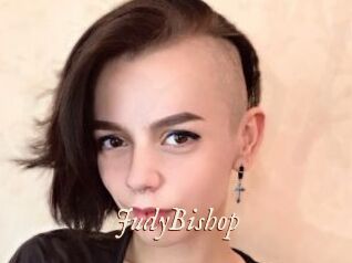 JudyBishop