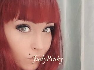 JudyPinky