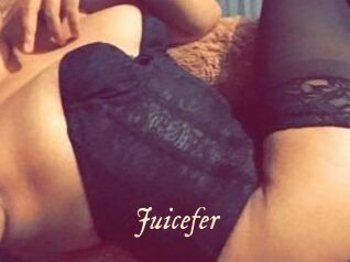 Juicefer