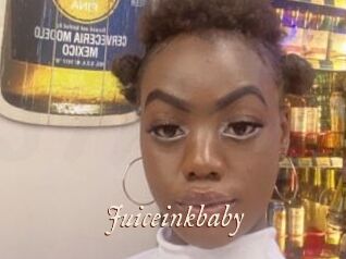 Juiceinkbaby