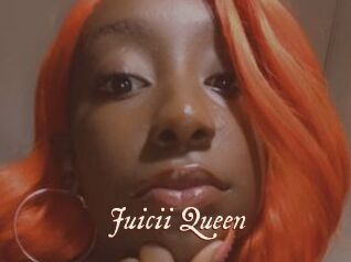 Juicii_Queen