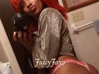 JuicyJay9
