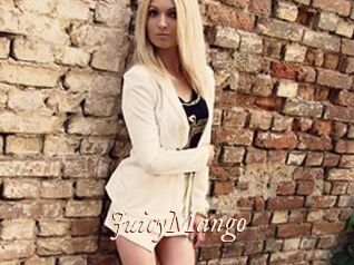 Juicy_Mango