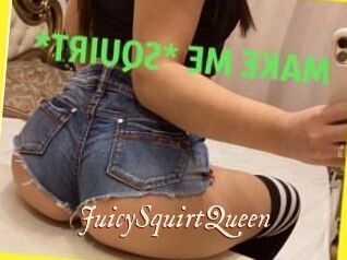 JuicySquirtQueen