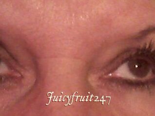 Juicyfruit247