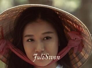JuliSwon