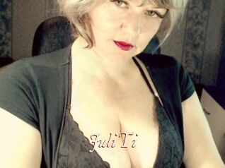 JuliTi