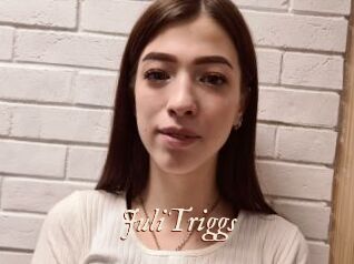 JuliTriggs