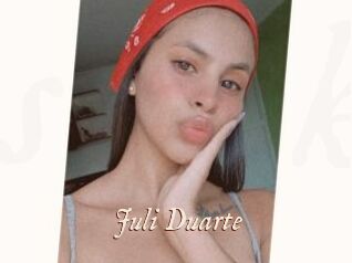 Juli_Duarte