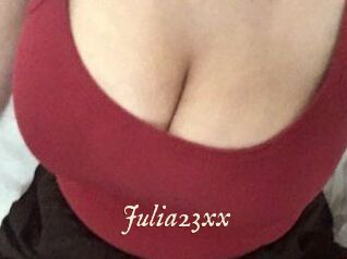 Julia23xx