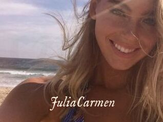 JuliaCarmen