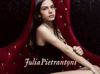 JuliaPietrantoni