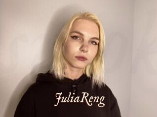 JuliaReng