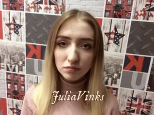 JuliaVinks