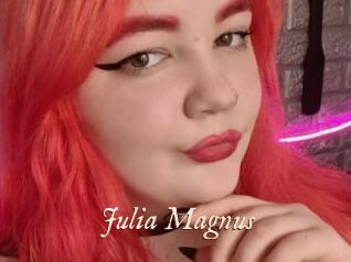 Julia_Magnus